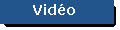 Vido