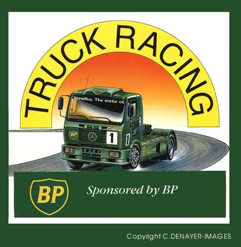"BP"