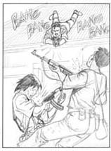 Crayonn de la planche 51